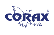 Corax spol s.r.o.