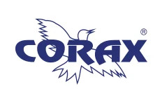 Corax spol s.r.o.